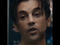 the only good part of scream 5