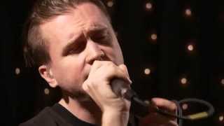 Lemonade - Come Down Softly (Live on KEXP)