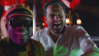 Gerard Palts & Trafassi - Zeg Ja, Geen Nee video