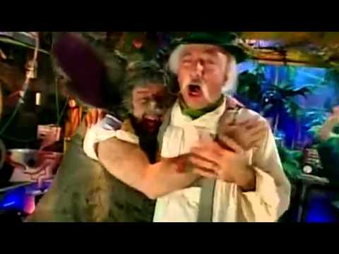 CPlay - Beakman no Anime Friends 2012