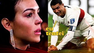 NARRAÇÕES MAIS ARREPIANTES DO FUTEBOL ⚽