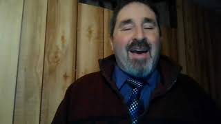 Martin Luther King Be a Democrat?