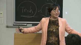 11.350 Lecture 3: The Economics of Green Buildings, Part 2