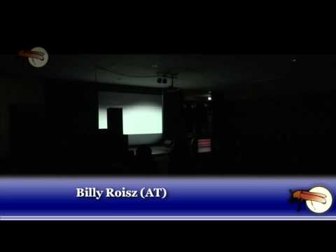 9. CoCArt Music Festival @ Toruń - migawki