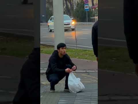 Omadim kelmadi 10-qism😂