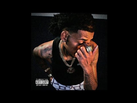 [FREE] MD Chefe x Rare G x DomLaike Type Beat 2023 ~ Baby Chefe