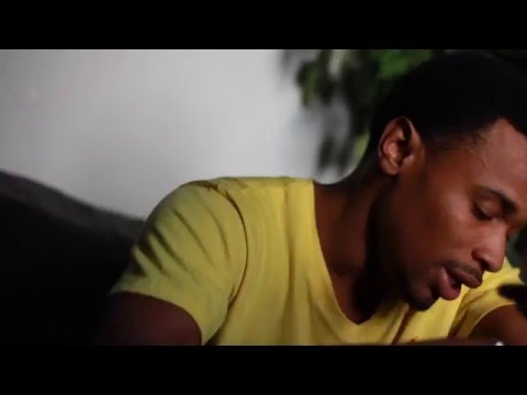 SKRAP | FUCK AROUND | MUSIC VIDEO