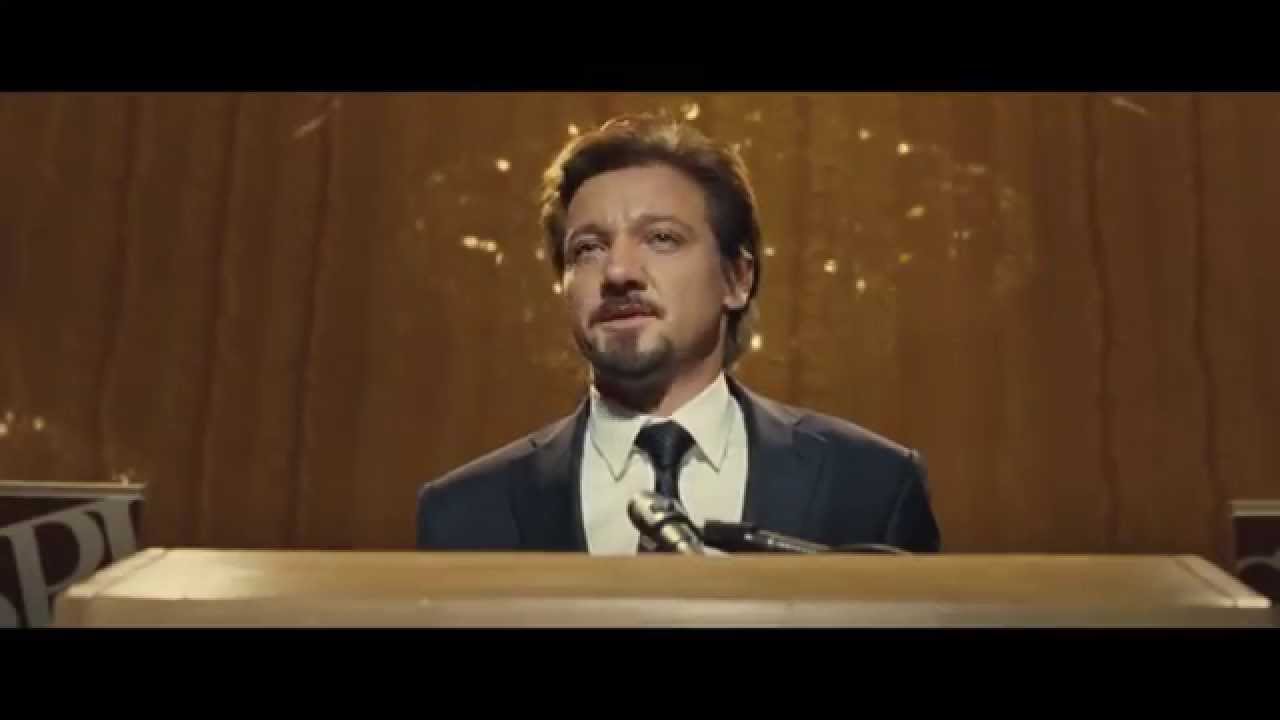 Kill the Messenger: Overview, Where to Watch Online & more 1