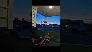 The end #hilariousfails #funny #failgag #funnyfail #fail #funnyvideo #fails