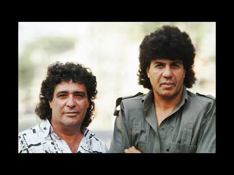 Casa De Festa - João Mineiro e Marciano