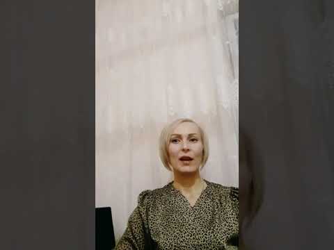 Видеовизитка