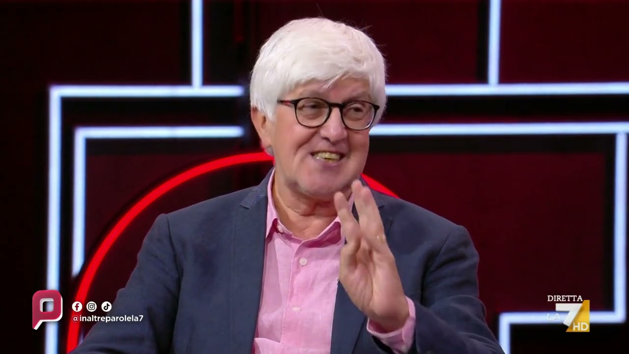 Severgnini ricorda Sandro Mazzola: "Se n'è andato un pezzo dell'infanzia di tanti italiani"