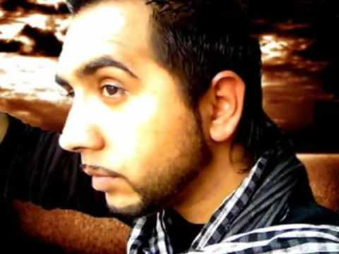 Romano Rap-The Big PaPa Sekil.ft .AL ALION .-MANGLUM TUT ME- 2009 - by- fatjoe_rap_star@live com