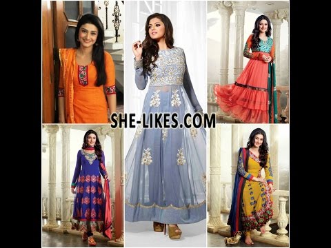 Ragini Khanna Designer  Suits