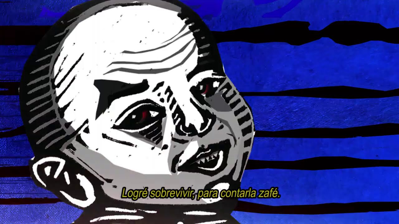 Normal, Don Osvaldo segundo adelanto del próximo material  y ademas la banda anunció ocho shows en Córdoba