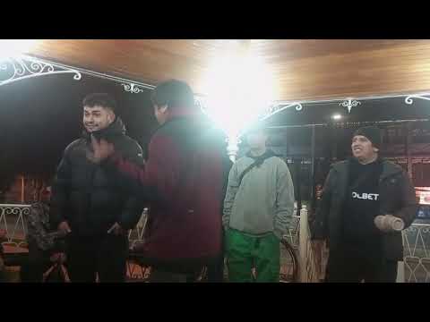 ADE Fecha #01 / Temp. 25-26 / SemiFinal / Viernes 🆚️ DeVenir (31/08/2025)