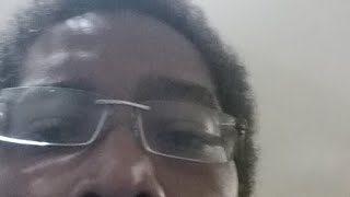 So Now @Talibkweli Gets This Work