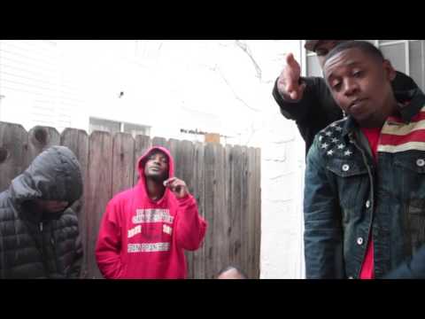 Paid In Full - 5 Star Flashy x Raw Deal