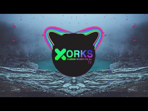 Versano Laroz x MC V.E.G.A - Muy Caliente (AVI S Remix)