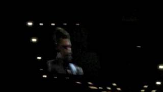 Clouseau Crescendo - wat een leven