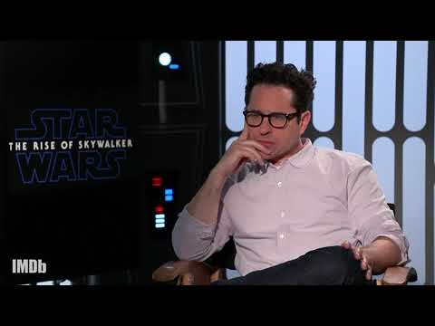 Star Wars Imdb