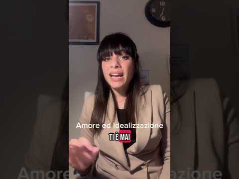 Adriana Mirabella-11