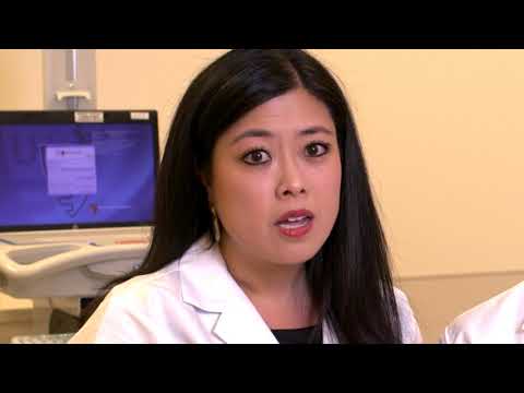 What you need to know about a colonoscopy: Prep - the most important or worst part?