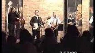 On Tyme - I'll Be No Stranger There