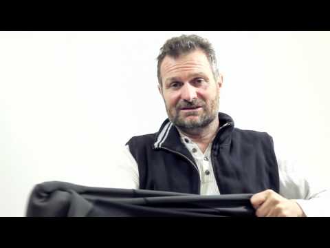 Rooster ThermaFlex Top