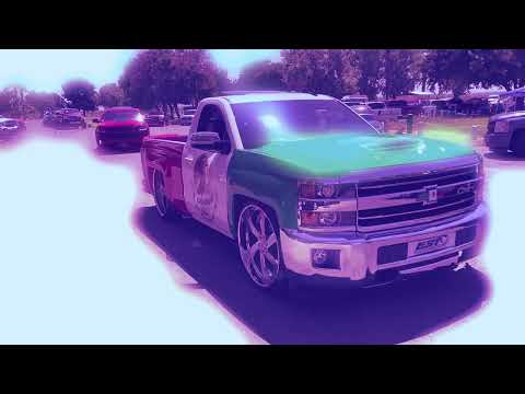 𝕱𝖚𝖊𝖗𝖟𝖆 𝕽𝖊𝖌𝖎𝖉𝖆 𝖝 𝕷𝖚𝖎𝖘 𝕽 𝕮𝖔𝖓𝖗𝖎𝖖𝖚𝖊𝖟 𝖝 𝕮𝖆𝖑𝖑𝖊 24 - 𝕷𝖔𝖘 𝕸𝖎𝖗è 𝖈𝖔𝖓 𝕿𝖆𝖑𝖊𝖓𝖙𝖔 (𝖗𝖊𝖇𝖆𝖏𝖆𝖉𝖆)