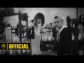 Insan Aoi Behind Feat Vio Official Music Video