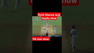Download lagu rohit sharma ranji trophy to day mach ππππ#cricket #india mp3 Download lagu rohit sharma ranji trophy to day mach ππππ#cricket #india mp3