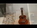 ♫Jurema♫  -peri-   #samba  #guitar r