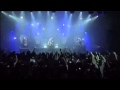 Apocalyptica - Betrayal   live