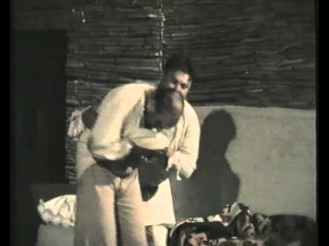 Napasta (piesa intreaga)