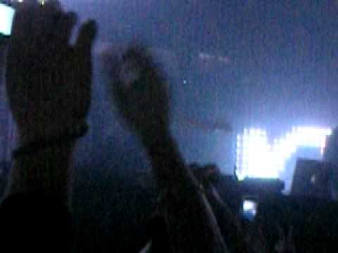 Armin van Buuren feat Susana -- Desiderium 207