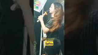 Download lagu #viral #dangdut #newsanjaya music//rungkat mp3