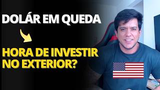 Aposentadoria Antecipada: Quanto Você Precisa Investir?