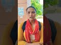 मुख्यमंत्री तक के आदेश हवा मैं उड़ा रह