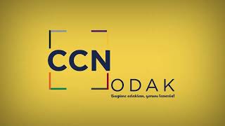 CCN ODAK