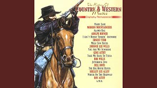 You Nearly Lose Your Mind