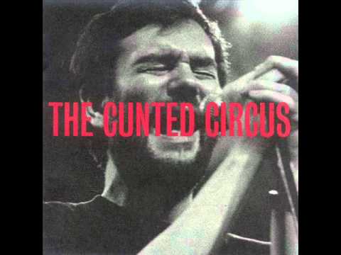 Arab Strap - Why Can't This Be Love (Van Halen Cover)