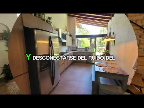 ¿Vale la pena esta finca en $2.600 Millones? 🏡 | El Yarumo La Ceja | Te mostramos TODO
