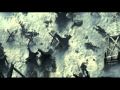 Company of Heroes Intro (HD)
