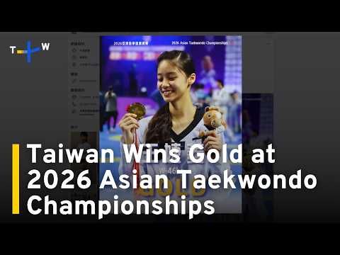 youtube影片