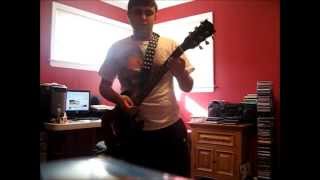 Restless Leg Syndrome