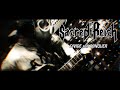 Sacred Reich - Divide & Conquer Video