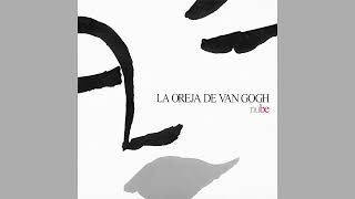 La Oreja de Van Gogh - Nube