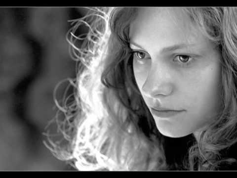Video thumbnail for Pretty Words