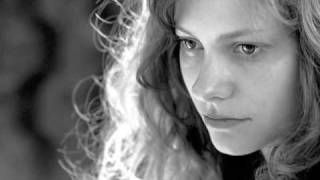 Tindersticks Pretty words